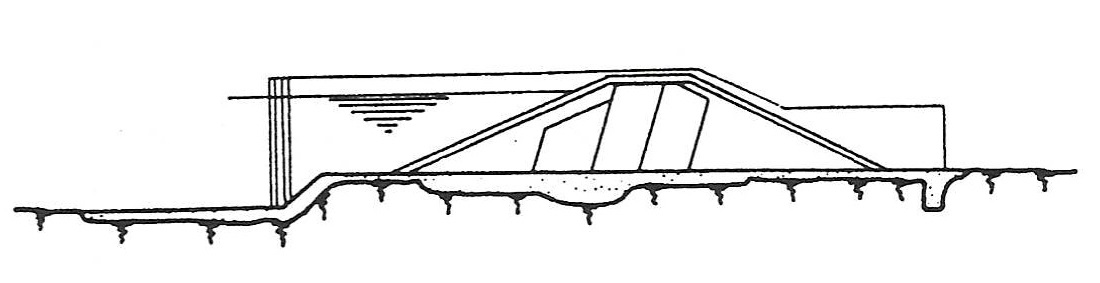 8-1\slika 8-1-5.jpg